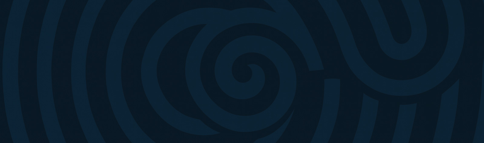 Rethinking Perfection