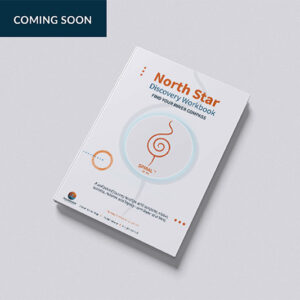 North Star Discovery Workbook