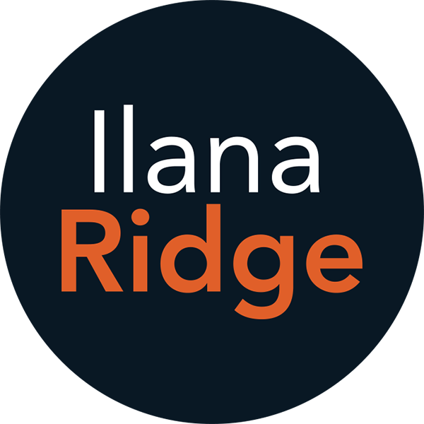 Ilana Ridge