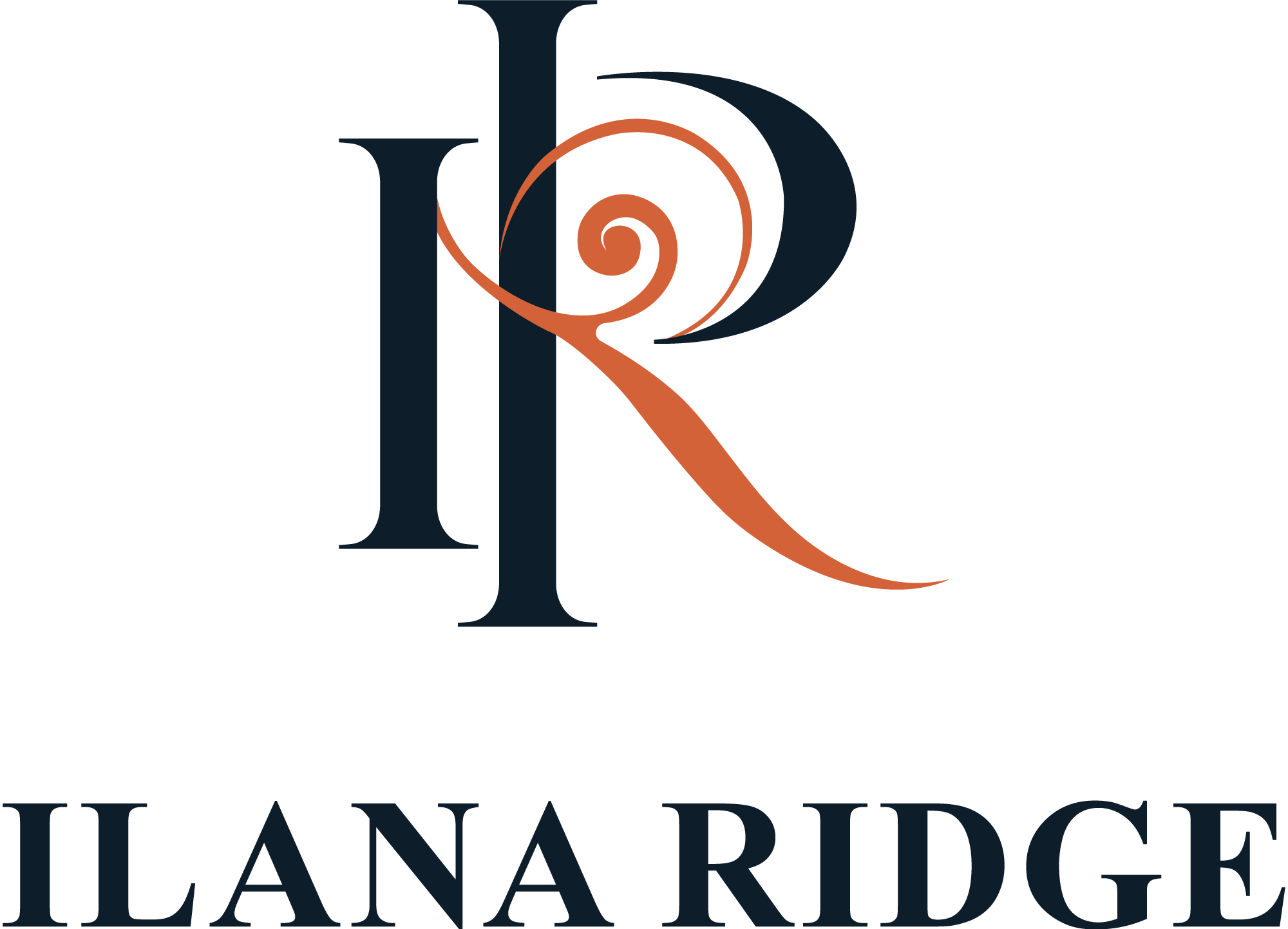 Ilana Ridge